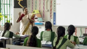 UP B.Ed JEE 2025: Key Dates, Eligibility, Application Process and more