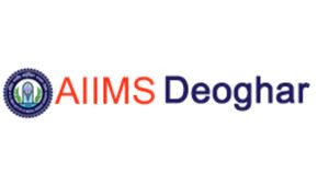 AIIMS Deoghar Announces 104 Senior Resident Vacancies for 2025 – Apply Now