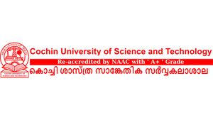 CUSAT CAT Admission 2025: Apply Now for UG & PG Programs, Details Here