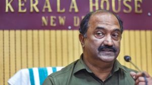Kerala Budget 2025 Highlights: Metro Expansions, Tourism Boost, and Social Welfare Gains
