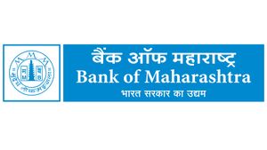 Bank of Maharashtra Recruitment 2025: Application Process, Eligibility Criteria, Salary Details and more