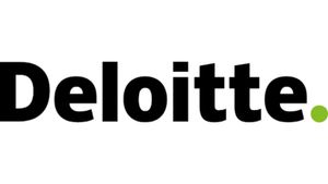Deloitte's Free Data Analytics Internship: How to Apply and What to Expect