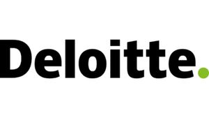 Deloitte Virtual Walk-In Drive 2025: A Golden Opportunity for Cybersecurity Professionals
