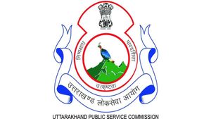 UKPSC RO/ARO Admit Card 2025 Released: Download Now and Check Key Exam Details