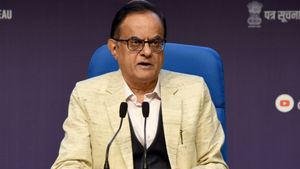 How the Tech Smart Village Center Will Transform Rural India: Professor Sood's Insight