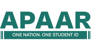 APAAR ID Card Registration: Dos and Don'ts You Must Know