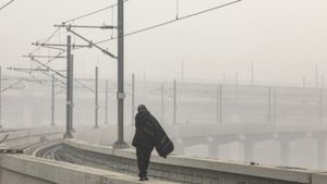 Is Bengaluru’s Temperature Rising Faster Than Ever?
