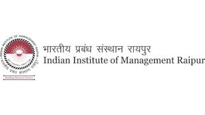 IIM Raipur Admission 2025: Fully Funded Ph.D. Program, Here's Everything You Need to Know