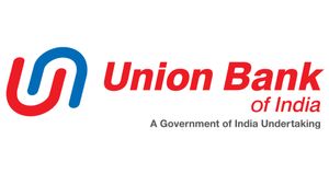 Union Bank Apprentice Recruitment 2025: 2,691 Apprentice Vacancies – Apply Now