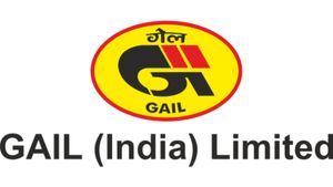 GAIL Executive Trainee Recruitment 2025: Salary Upto ₹1,80,000, Here's Everything You Need to Know