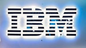 IBM Expands Hiring in India: Over 4,000 Job Openings Across Various Domains