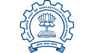 IIT Bombay Introduces Two New Courses in July 2025: Everything You Need to Know