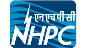 NHPC Sports Scholarship 2025: Who Can Apply and How to Register?
