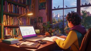 CBSE Web Application 2025 – Best Answering Techniques for a High Score