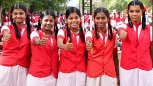 Goa HSSC Result 2025 to Be Declared on March 27 – Check Online at gbshse.in