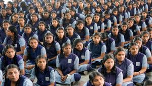 What’s Next After Failing Karnataka PUC? Your Guide to Opportunities