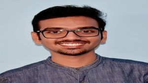 Exam Preparation Strategies: Expert Advice From Counsellor Subhash HJ