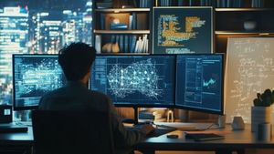 AI Research Success: The Must-Follow Steps for Aspiring Researchers