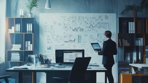 How to Launch Your Career as a Demand Planner: Key Insights & Tips