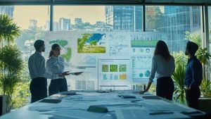 Your Ultimate Guide to Becoming an Environmental Engineer and Making an Impact