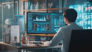 Health Advisory Careers: Your Path to Success in the Wellness Industry