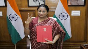 Delhi Budget 2025-26: ₹100 Crore Allocated for New Schools and Smart Education