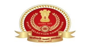 SSC CGL Final Result 2024 Declared: Check Your Score and Cut-Off Marks
