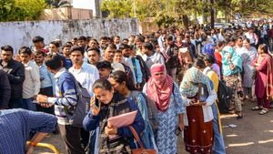 Comprehensive TCS NQT Preparation Guide 2025