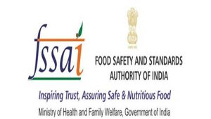FSSAI Internship 2025: Check Eligibility, Application Dates, Selection Process & More