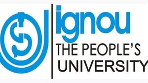 IGNOU TEE June 2025 Registration Begins – Everything You Need to Know
