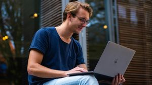 UNDP Internship 2025: Eligibility, Benefits, Application Process & more