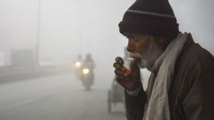 How Will Bengaluru’s Weather Compare to Other Indian Cities This Week?