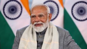 PM Internship Scheme 2025: Registration Extended, Check the Date Here – Don’t Miss Out