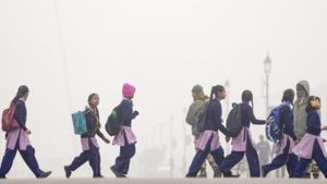 How Does Bengaluru’s Weather Compare to Other Major Indian Cities Today?