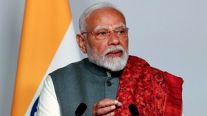 PM Internship Scheme 2025: Who Can Apply? Educational Qualification, Age Limit & More