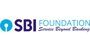 SBIF Asha Scholarship 2024-25: Eligibility, Benefits and Application Process