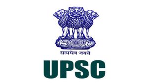 UPSC CMS Recruitment 2025: Apply Now for 705 Medical Officer Vacancies, Here's Everything You Need to Know