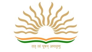 Delhi Kendriya Vidyalaya Recruitment 2025: Eligibility, Application Process and Key Details