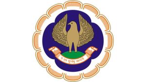 ICAI CA Foundation & Intermediate Result 2025 Declared: Know How to Check the Result