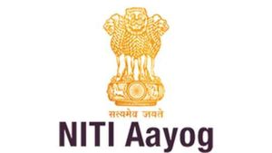 NITI Aayog Internship 2025: Eligibility, Benefits, Application Process and Key Details Inside