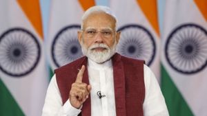 PM Internship Scheme Registration 2025: Countdown Begins, Apply Before March 12 at pminternship.mca.gov.in