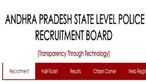 Assam Police SI Result 2025: Know How to Check Your Score and Next Steps