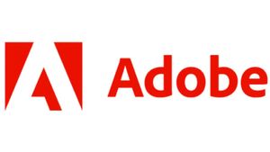 Adobe Internship 2025: Eligibility, Benefits, Application Process and more