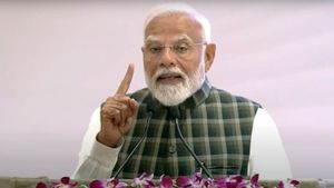 PM Internship Scheme 2025: Important Dos and Don'ts You Must Know While Applying