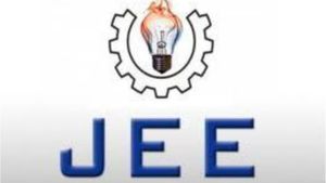 JEE Main 2025: Session 2 Exam Dates Revised - Everything You Need to Know