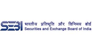 SEBI Launches Certification Courses on Anti-Money Laundering and Terror Financing