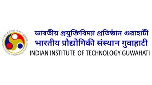 IIT Guwahati Launches ‘Gyandhara’: India’s First VR-Based Metaverse for School Education