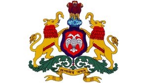 Karnataka SSLC Hall Ticket 2025 Released: Key Dates and Exam Schedule