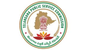 TSPSC Group 3 Recruitment Result 2025: Know How to Check and Key Details