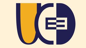 UCEED Counselling 2025 Begins: Key Dates, Eligibility, Application Process and more